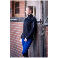 Damen ARIAT Pullover & Hoodies<weathirt Venture