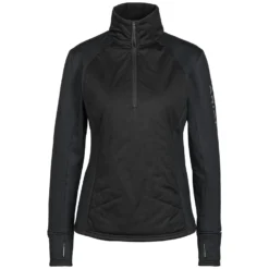 Damen ARIAT Pullover & Hoodies<weathirt Venture