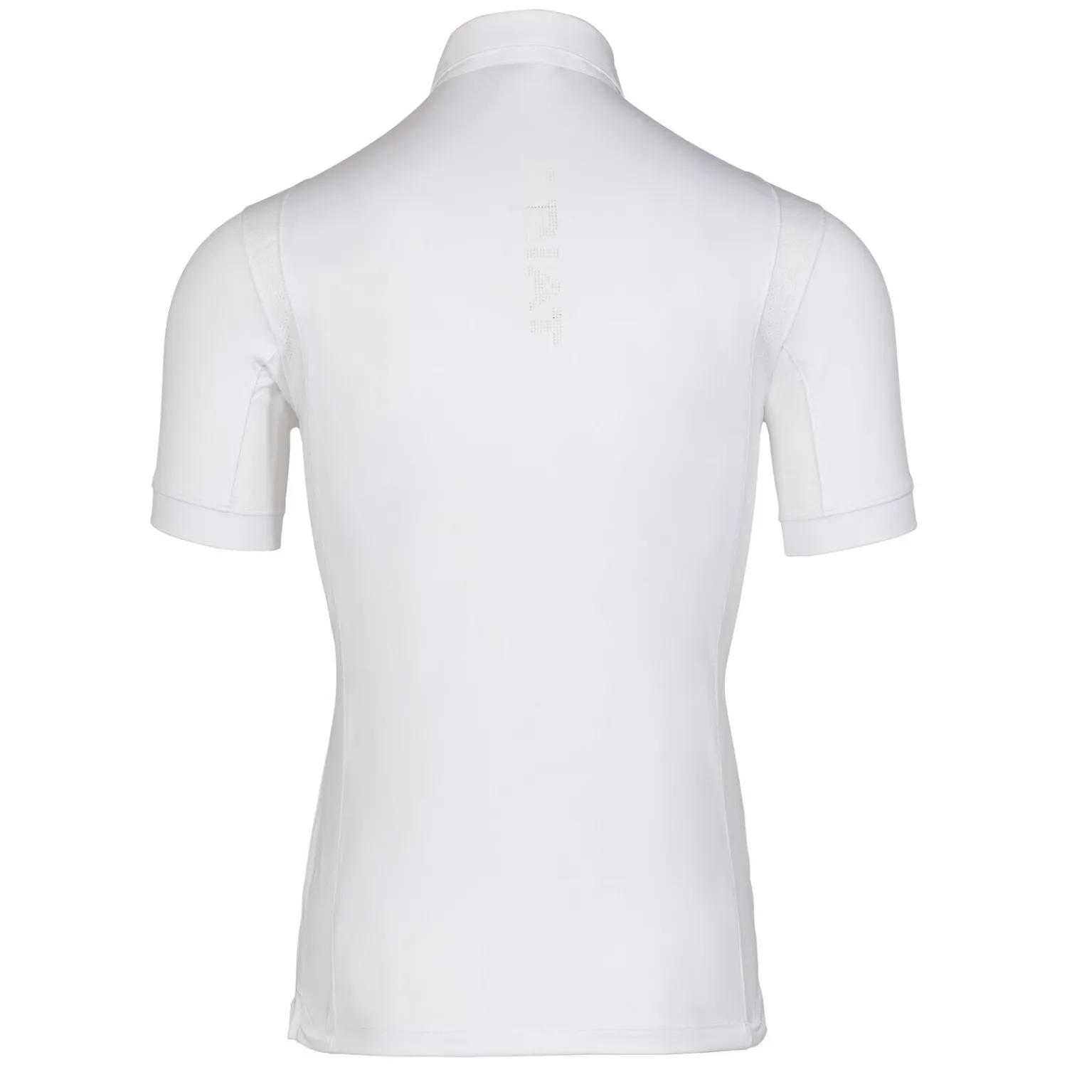 Herren ARIAT Turnierbekleidung|Funktionsshirts<TEK Turnierhirt how hirt