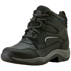ARIAT Freizeitschuhe<Trekkingschuh Telluride II H2O