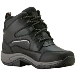 ARIAT Freizeitschuhe<Trekkingschuh Telluride II H2O