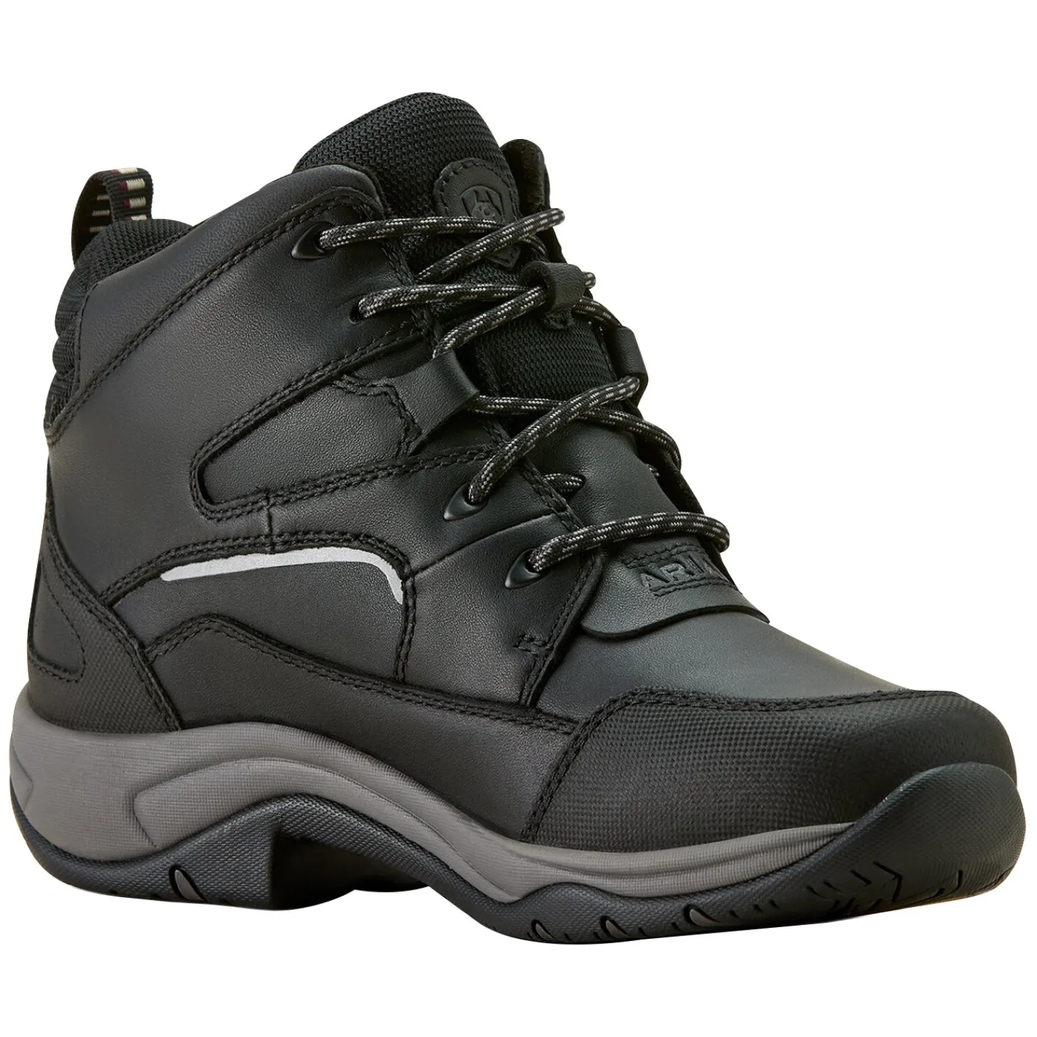 ARIAT Freizeitschuhe<Trekkingschuh Telluride II H2O