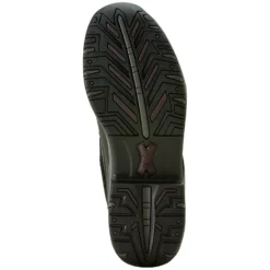 ARIAT Freizeitschuhe<Trekkingschuh Telluride II H2O