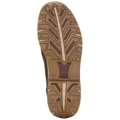 ARIAT Freizeitschuhe<Trekkingschuh Telluride II H2O