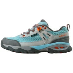 ARIAT Freizeitschuhe<Trekkingschuh Women's Traverse Low