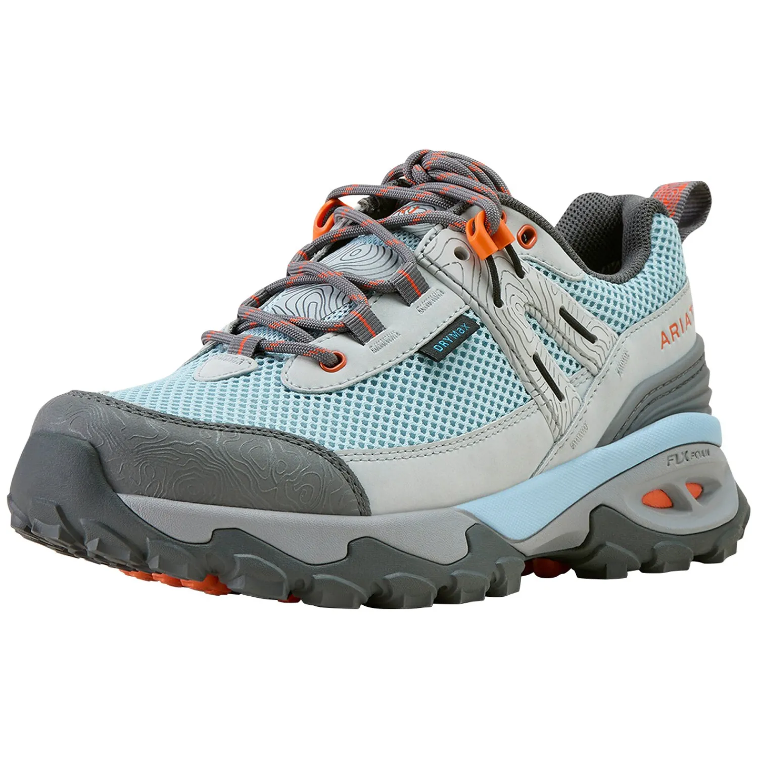 ARIAT Freizeitschuhe<Trekkingschuh Women's Traverse Low