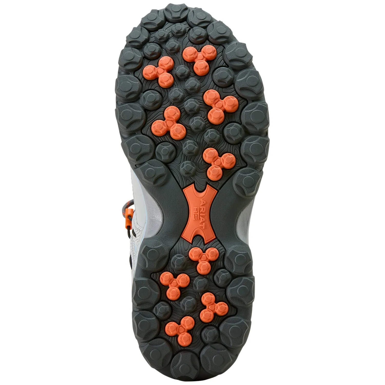 ARIAT Freizeitschuhe<Trekkingschuh Women's Traverse Low