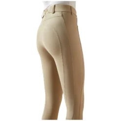 Damen ARIAT Turnierbekleidung|Reithosen<Tri Factor NT Vollbesatzreithose