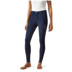 Damen ARIAT Turnierbekleidung|Reithosen<Tri Factor NT Vollbesatzreithose
