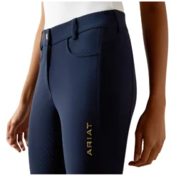 Damen ARIAT Turnierbekleidung|Reithosen<Tri Factor NT Vollbesatzreithose