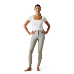 Damen ARIAT Turnierbekleidung|Reithosen<Tri Factor NT Vollbesatzreithose