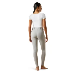 Damen ARIAT Turnierbekleidung|Reithosen<Tri Factor NT Vollbesatzreithose