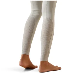 Damen ARIAT Turnierbekleidung|Reithosen<Tri Factor NT Vollbesatzreithose