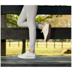 Damen ARIAT Turnierbekleidung|Reithosen<Tri Factor NT Vollbesatzreithose