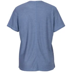 Damen Loesdau Polo & T-Shirts<ARIAT T-hirt aguna