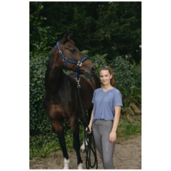 Damen Loesdau Polo & T-Shirts<ARIAT T-hirt aguna