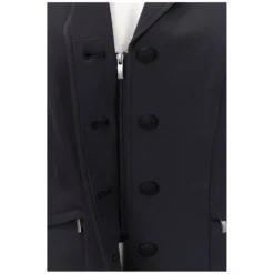 Damen ARIAT Turnierbekleidung<Turniersakko Artico 2.0