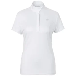 Damen ARIAT Turnierbekleidung<Turnierhirt Apto