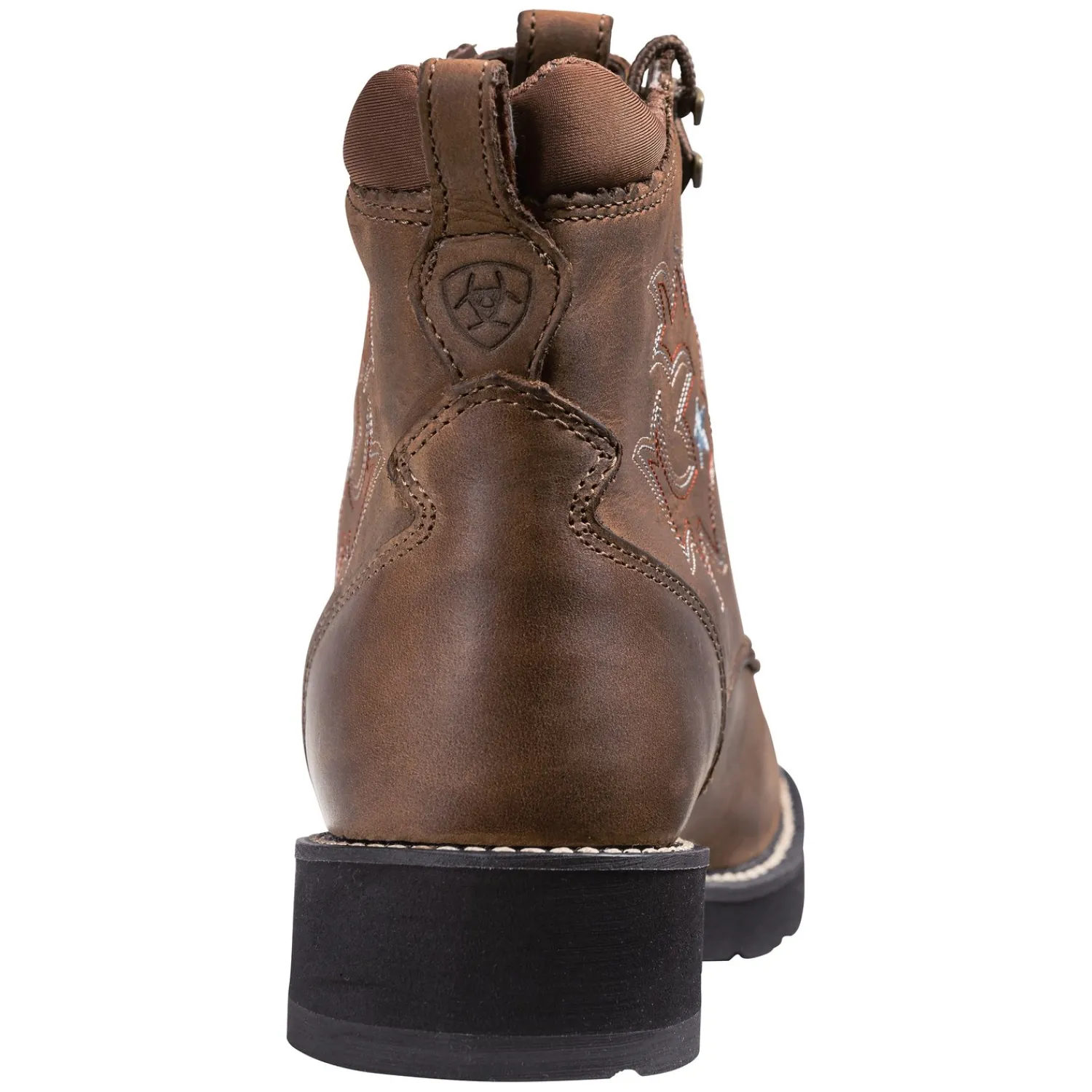 ARIAT Freizeitschuhe<Westernstiefelette Probaby Lacer