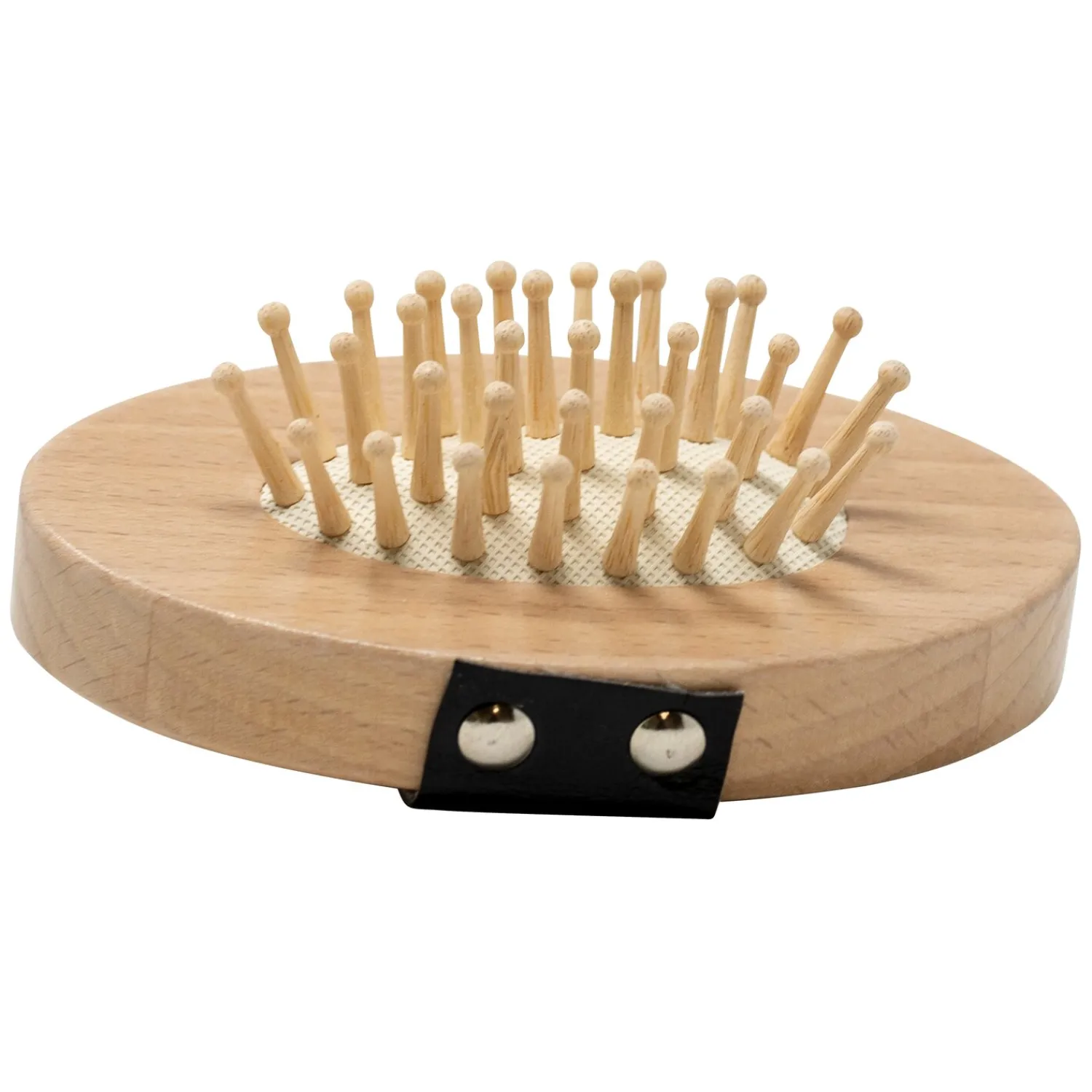 Loesdau Hobby Horsing<ASTRUP Pflegeset Hobby Horse