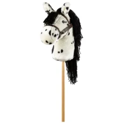Loesdau Geschenke Für Reiter|Hobby Horsing<ASTRUP Steckenpferd Hobby Horse