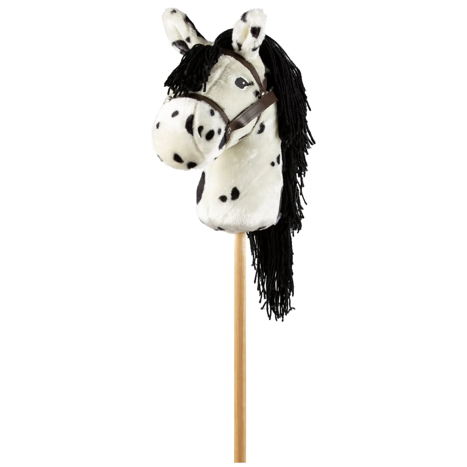 Loesdau Geschenke Für Reiter|Hobby Horsing<ASTRUP Steckenpferd Hobby Horse