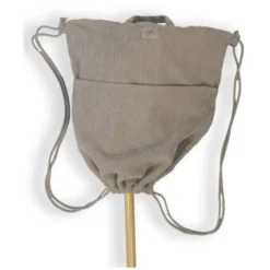 Loesdau Geschenke Für Reiter|Hobby Horsing<ASTRUP Steckenpferd Hobby Horse