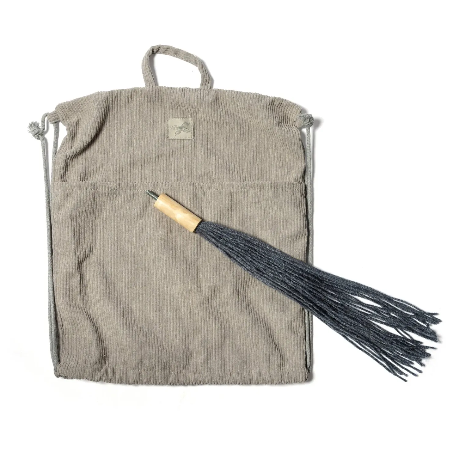 Loesdau Geschenke Für Reiter|Hobby Horsing<ASTRUP Steckenpferd Hobby Horse