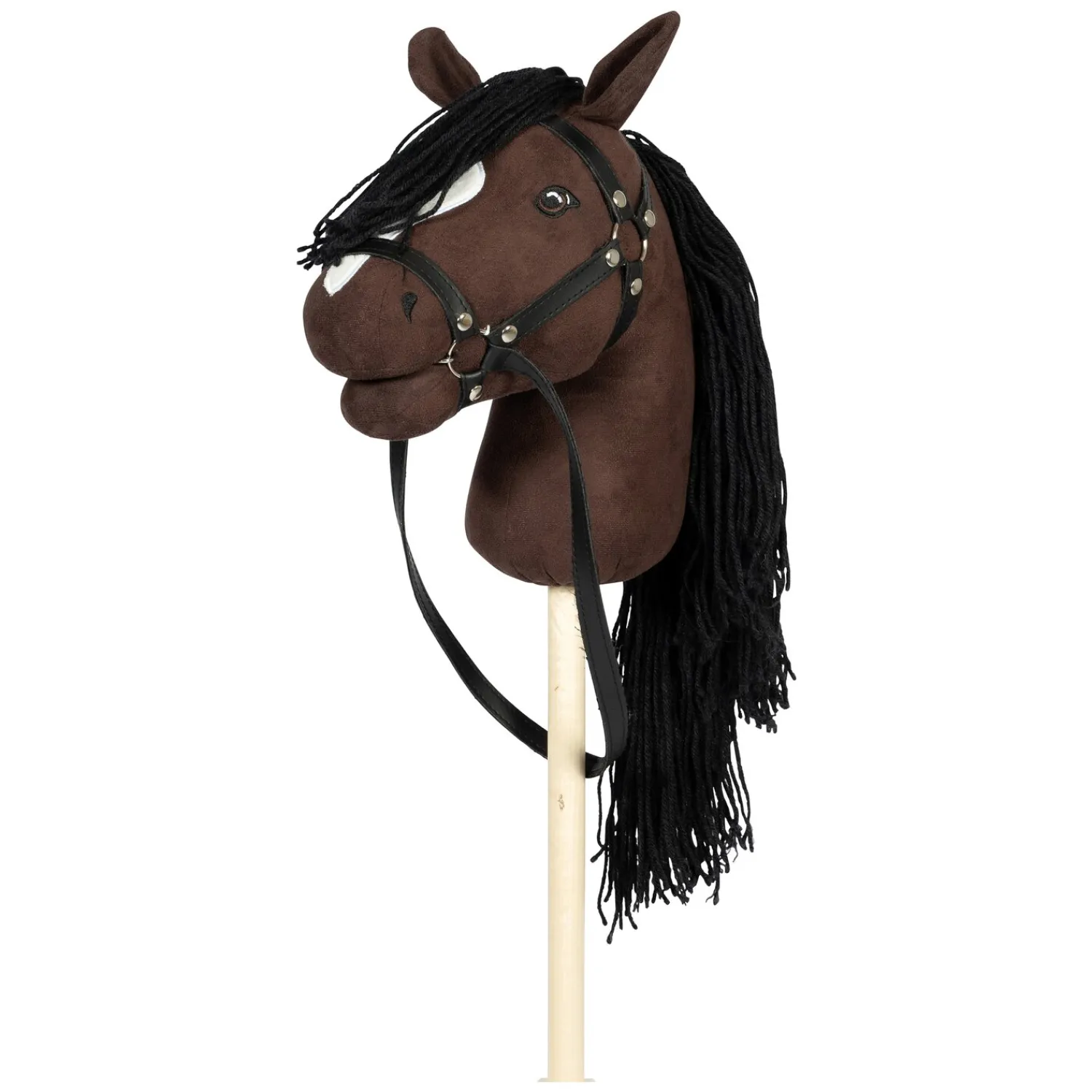 Loesdau Geschenke Für Reiter|Hobby Horsing<ASTRUP Steckenpferd Hobby Horse