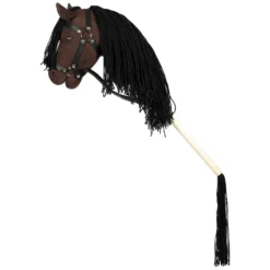 Loesdau Geschenke Für Reiter|Hobby Horsing<ASTRUP Steckenpferd Hobby Horse