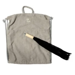 Loesdau Geschenke Für Reiter|Hobby Horsing<ASTRUP Steckenpferd Hobby Horse