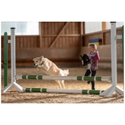 Loesdau Geschenke Für Reiter|Hobby Horsing<ASTRUP Steckenpferd Hobby Horse
