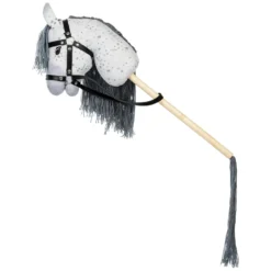 Loesdau Geschenke Für Reiter|Hobby Horsing<ASTRUP Steckenpferd Hobby Horse