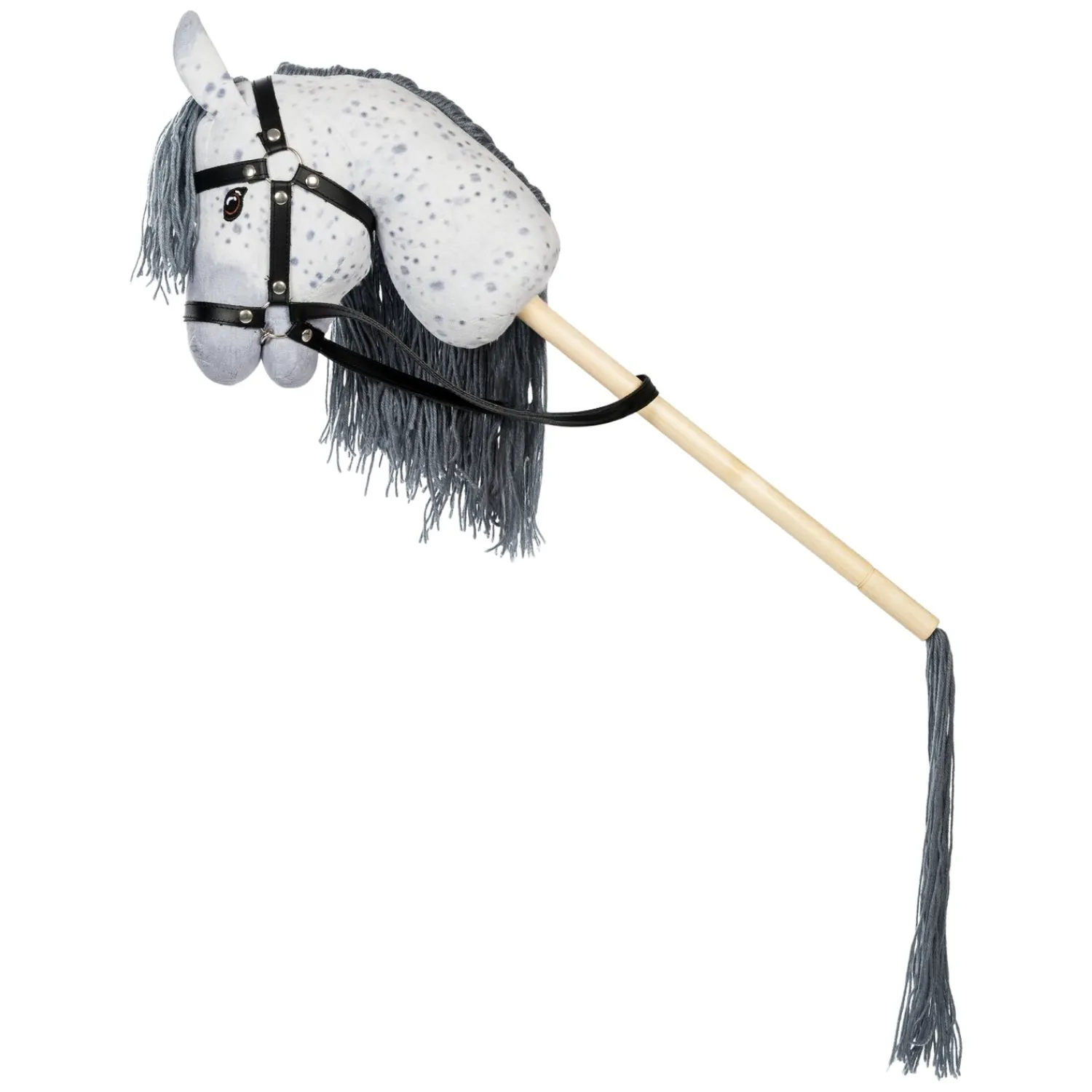 Loesdau Geschenke Für Reiter|Hobby Horsing<ASTRUP Steckenpferd Hobby Horse