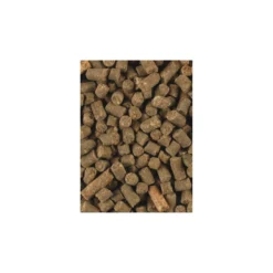 Loesdau Zusatz- Und Mineralfutter<ATCOM Rehe-Vital