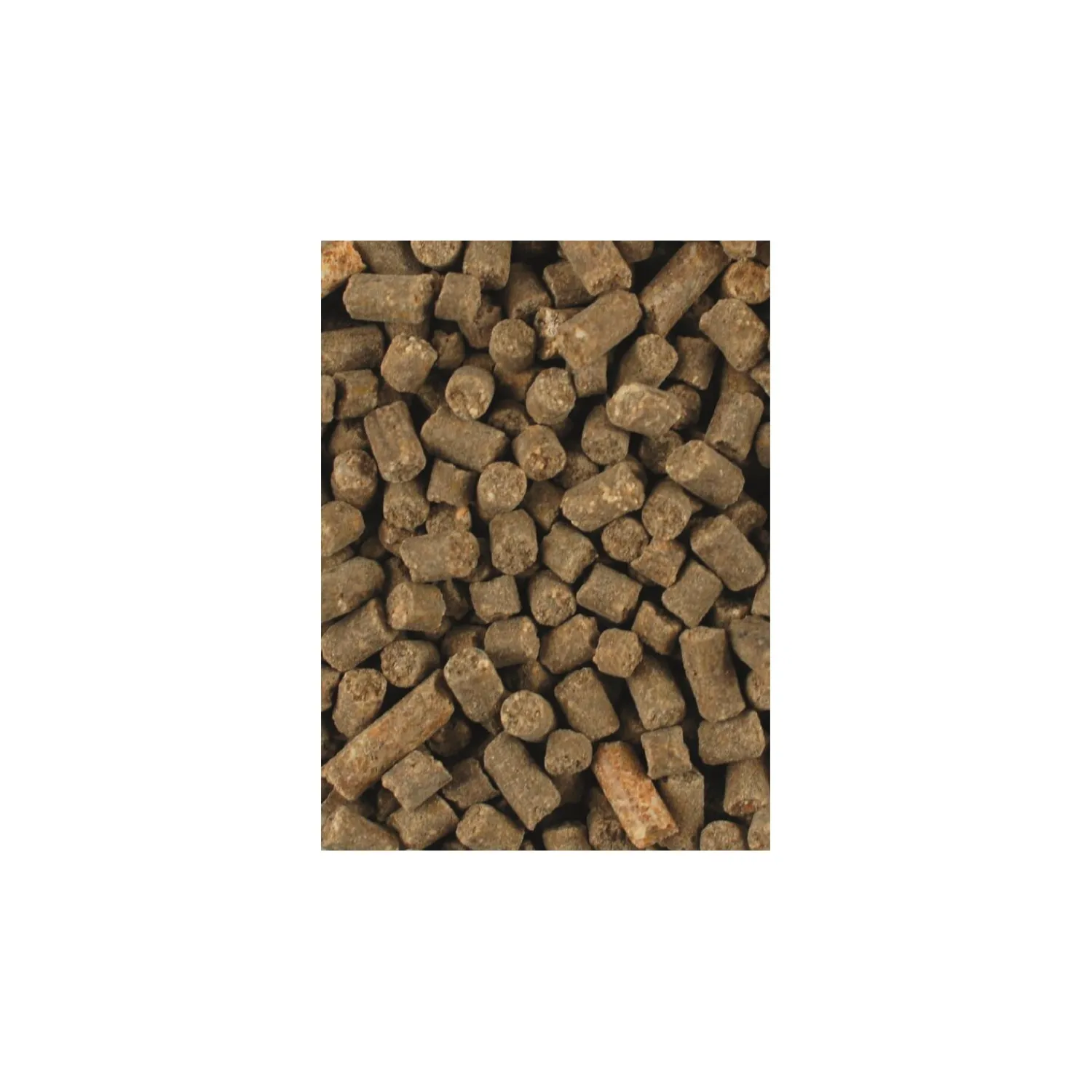 Loesdau Zusatz- Und Mineralfutter<ATCOM Rehe-Vital