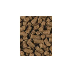 Loesdau Zusatz- Und Mineralfutter<ATCOM Senior-Vital