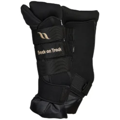 Back on Track Gamaschen|Therapie<Roya tagaachen Deuxe