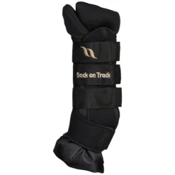 Back on Track Gamaschen|Therapie<Roya tagaachen Deuxe