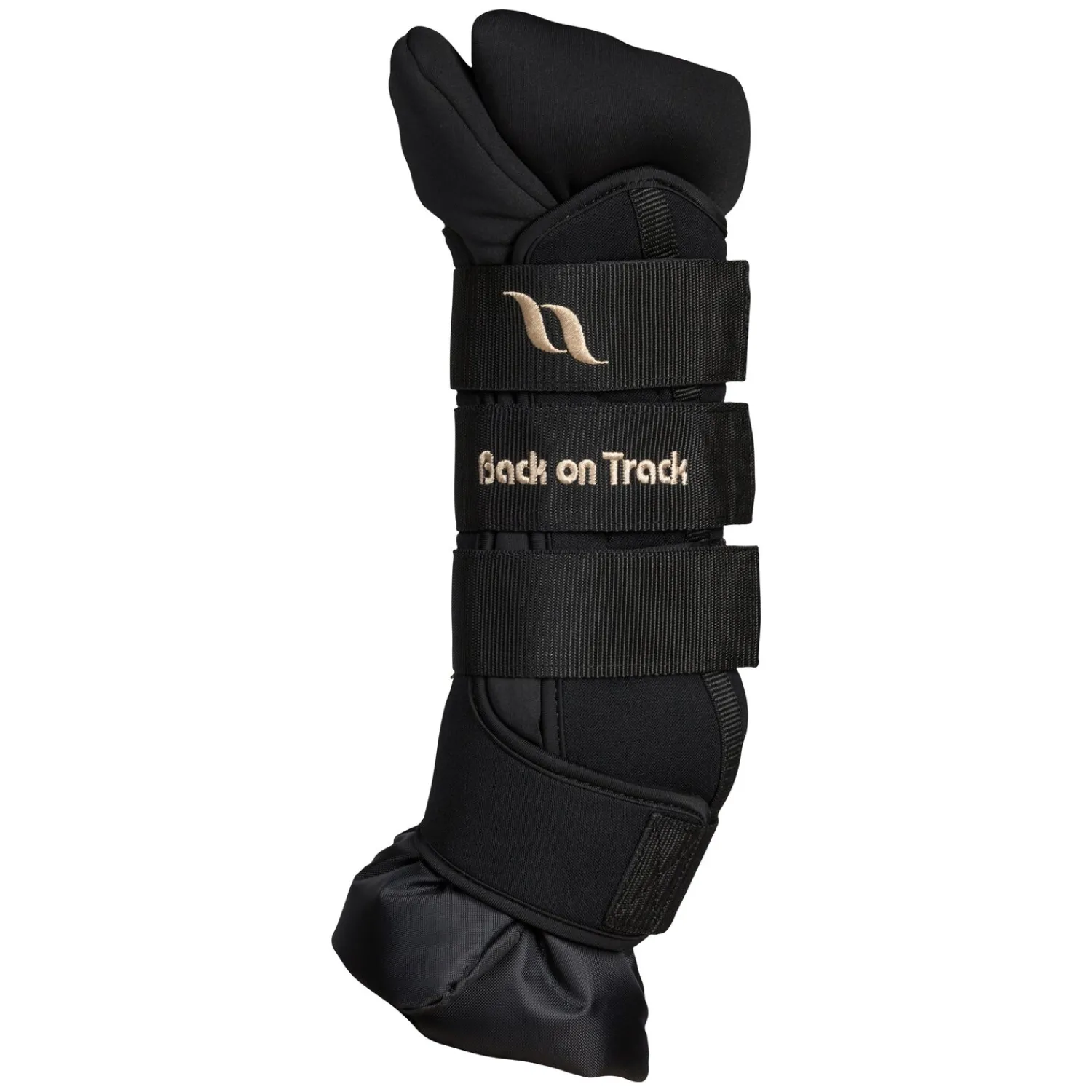 Back on Track Gamaschen|Therapie<Roya tagaachen Deuxe