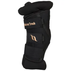 Back on Track Gamaschen|Therapie<prunggeenkchoner Roya Deuxe