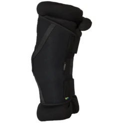 Back on Track Gamaschen|Therapie<prunggeenkchoner Roya Deuxe