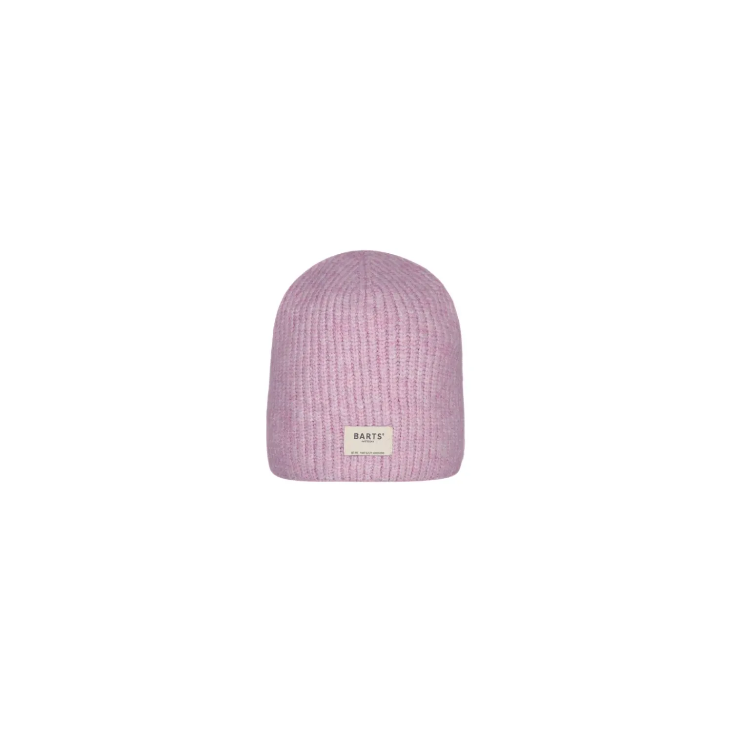 Loesdau Mützen & Schals<BARTS Beanie Darty