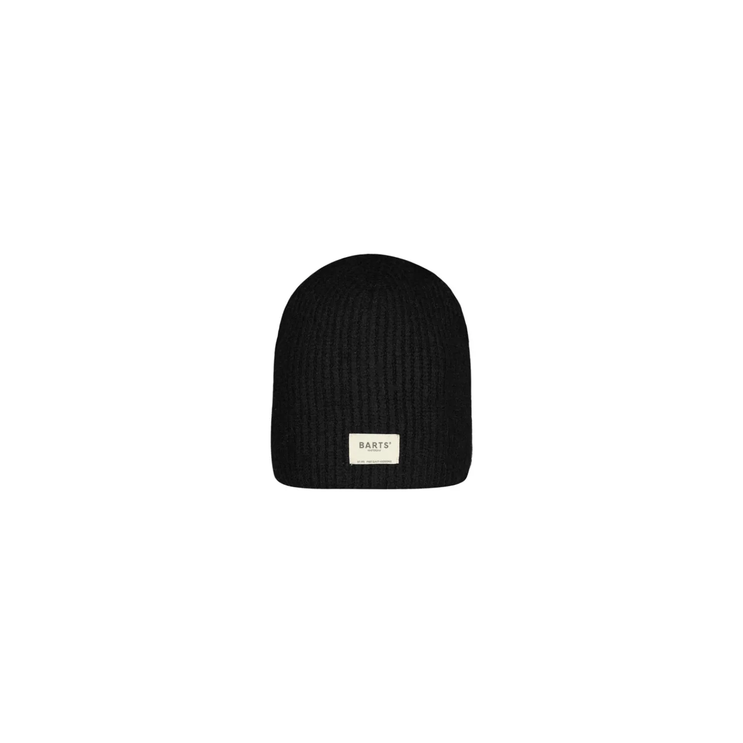 Loesdau Mützen & Schals<BARTS Beanie Darty