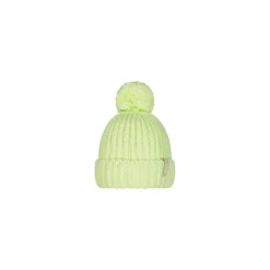 Loesdau Mützen & Schals<BARTS Beanie Joansy
