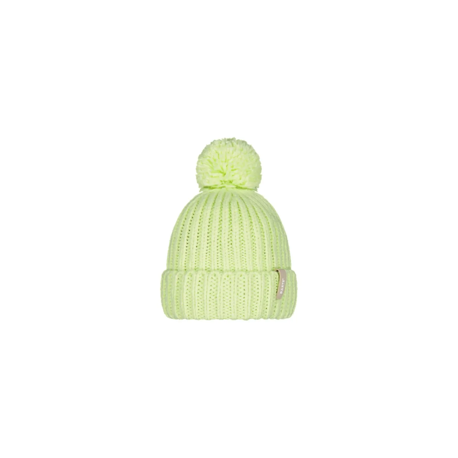 Loesdau Mützen & Schals<BARTS Beanie Joansy