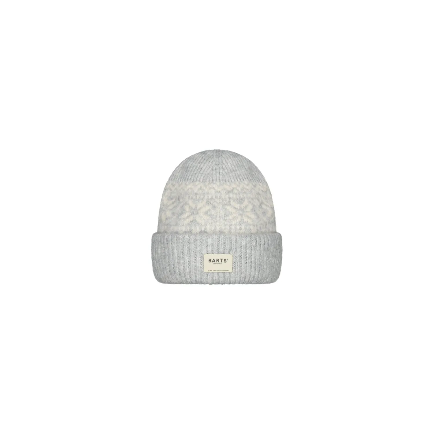 Loesdau Mützen & Schals<BARTS Beanie Negomba