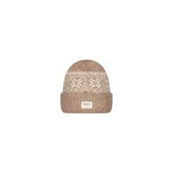 Loesdau Mützen & Schals<BARTS Beanie Negomba