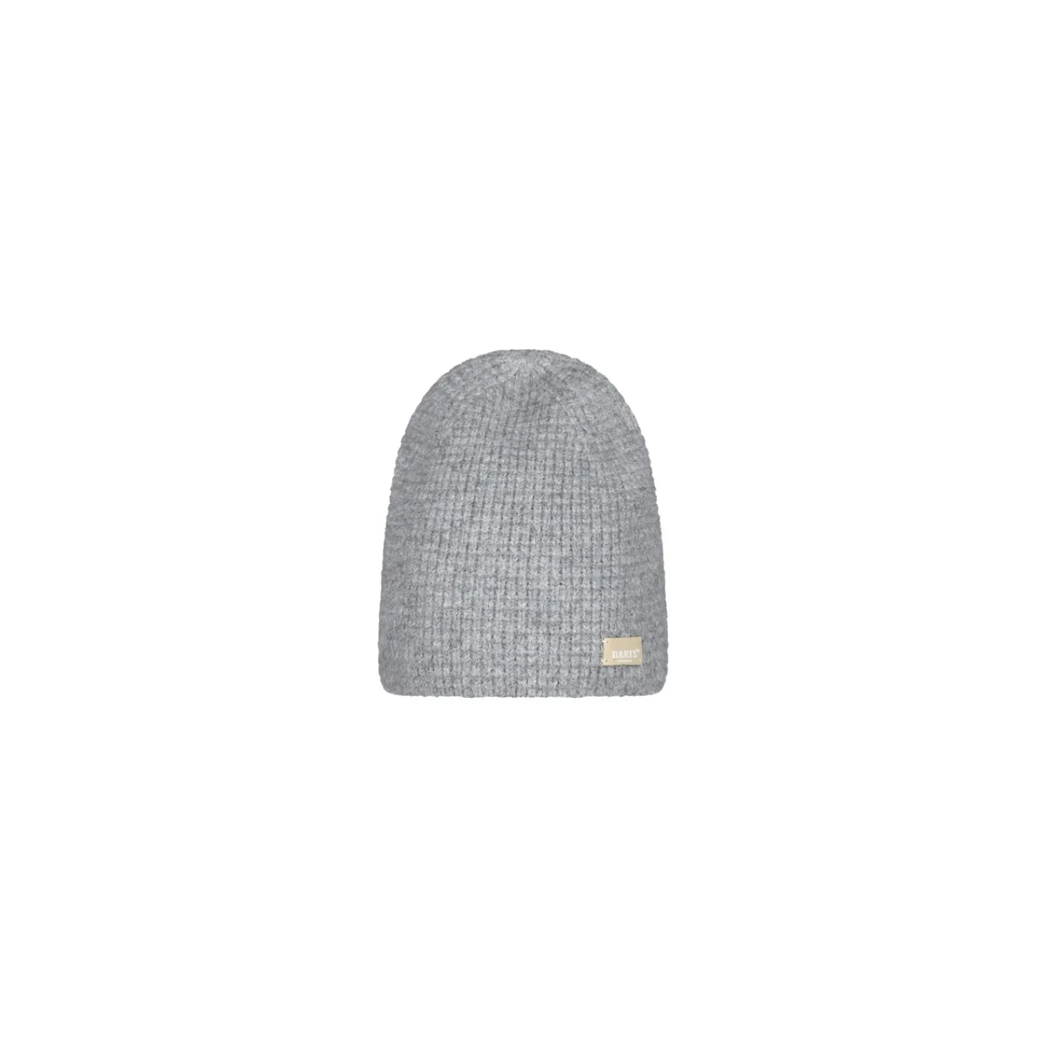 Loesdau Mützen & Schals<BARTS Beanie Vireo