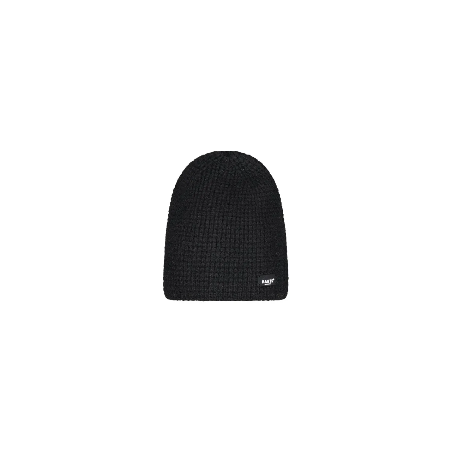 Loesdau Mützen & Schals<BARTS Beanie Vireo